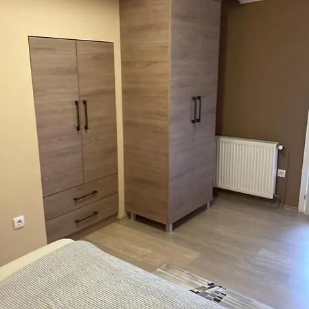 House * Pancevo